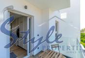 Reventa - Apartamento - Torrevieja  - Los Altos