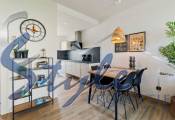 Reventa - Apartamento - Torrevieja  - Los Altos