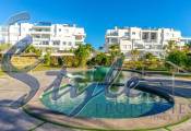 Reventa - Apartamento - Torrevieja  - Los Altos