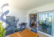 Reventa - Apartamento - Torrevieja  - Los Altos