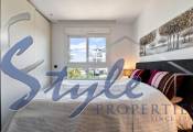 Reventa - Apartamento - Torrevieja  - Los Altos