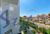 Se vende apartamento moderno en una nueva comunidad en Punta Prima, Los Altos, Costa Blanca. ID2670