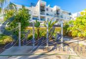 Reventa - Apartamento - Torrevieja  - Los Altos