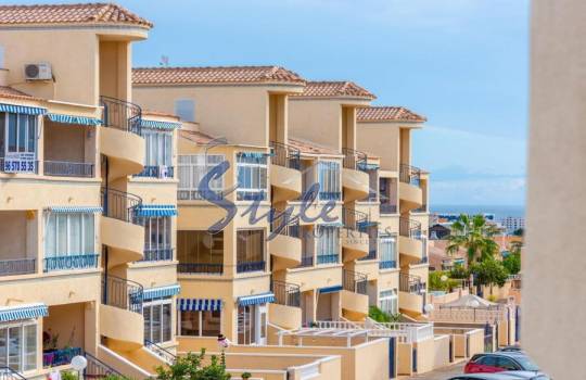 Apartment - Resale - Punta Prima - Punta Prima Apartment - Resale - Punta Prima - Punta Prima