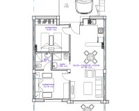 Nuevo - Apartamento - San Pedro del Pinatar