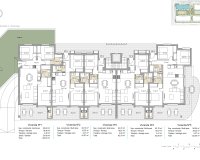 Nuevo - ground-floor - Pilar de La Horadada