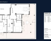 Новостройки - Apartamento - Хавеа - Javea