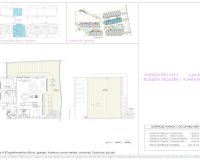 New build - Apartment - Playa Flamenca