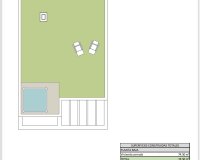 New build - Apartamento - Ciudad Quesada - Rojales