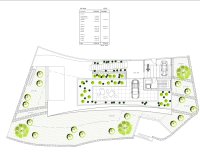 New build - Villa - Moraira