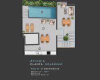 Nuevo - Apartamento - Torrevieja