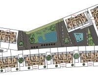 New build - Apartment - Benidorm - Finestrat