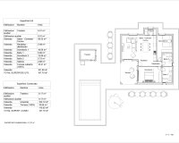 Новостройки - Вилла - Alicante - Aspe