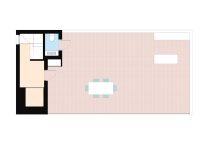 Nuevo - Villa - Ciudad Quesada - Rojales