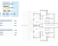 Nuevo - Apartamento - Torre Pacheco - Torre-Pacheco