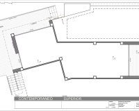 Новостройки - Вилла - Cumbre del Sol - Кумбре дель Соль