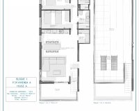 Nuevo - Apartamento - Almeria - Vera