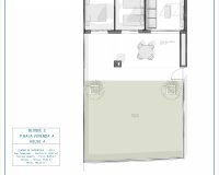 Nuevo - Apartamento - Almeria - Vera