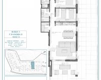 Nuevo - Apartamento - Almeria - Vera
