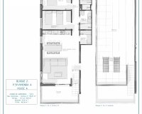 Nuevo - Apartamento - Almeria - Vera