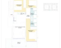 Nuevo - Apartamento - Torrevieja