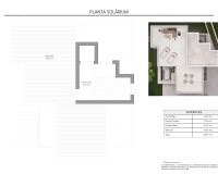 Nuevo - Villa - Benidorm - Finestrat