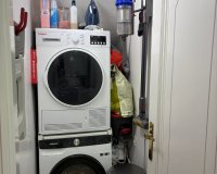 Resale - Apartamento - Villamartin, Orihuela Costa - Villamartin