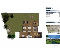 Новостройки - Apartamento - Los Alcazares - Лос Алькасарес