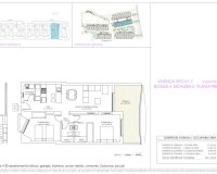 Новостройки - Apartamento - Orihuela-Costa - Ориуэла Коста