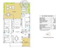Nuevo - Apartamento - Almeria - Vera