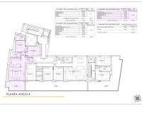 Новостройки - Apartment Penthouse - Torrevieja - Торревьеха