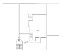 Новостройки - Apartamento - Сан Мигель де Салинас - San Miguel De Salinas
