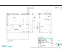 Новостройки - Вилла - Бенидорм - Финестрат