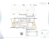 Nuevo - Apartamento - La Manga - La Manga del Mar Menor