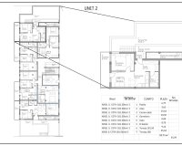 New build - Apartamento - Benidorm - Finestrat