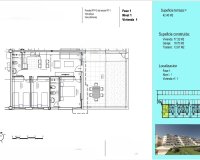 Nuevo - Apartamento - Almeria - Vera