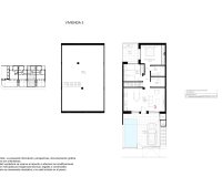 Nuevo - Apartamento - San Pedro del Pinatar