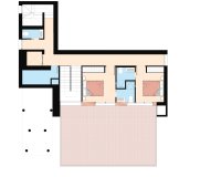 Nuevo - Villa - Ciudad Quesada - Rojales