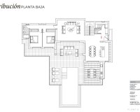 Новостройки - Вилла - Alicante - Аликанте