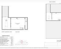 New build - Villa - Benidorm - Finestrat