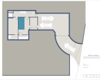 Новостройки - Вилла - Хавеа - Javea