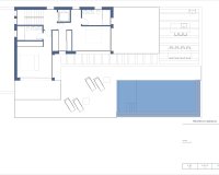 Новостройки - Вилла - Xàbia