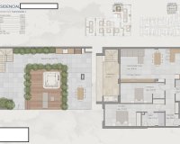 Nuevo - Apartamento - Murcia - Torre-Pacheco