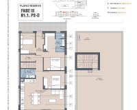 New build - Apartament  - Los Alcazares