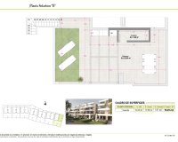 New build - Apartament  - Murcia - Condado de Alhama