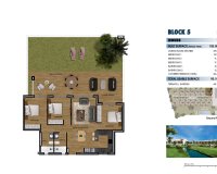 Nuevo - Apartamento - Los Alcazares
