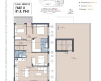 New build - Apartament  - Los Alcazares