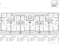 New build - Apartament  - Pilar de la Horadada - Pilar de La Horadada