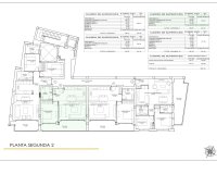 New build - Apartament  - Torrevieja