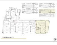 Nuevo - Apartamento - Torrevieja